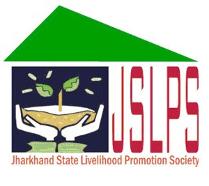 JSLPS logo