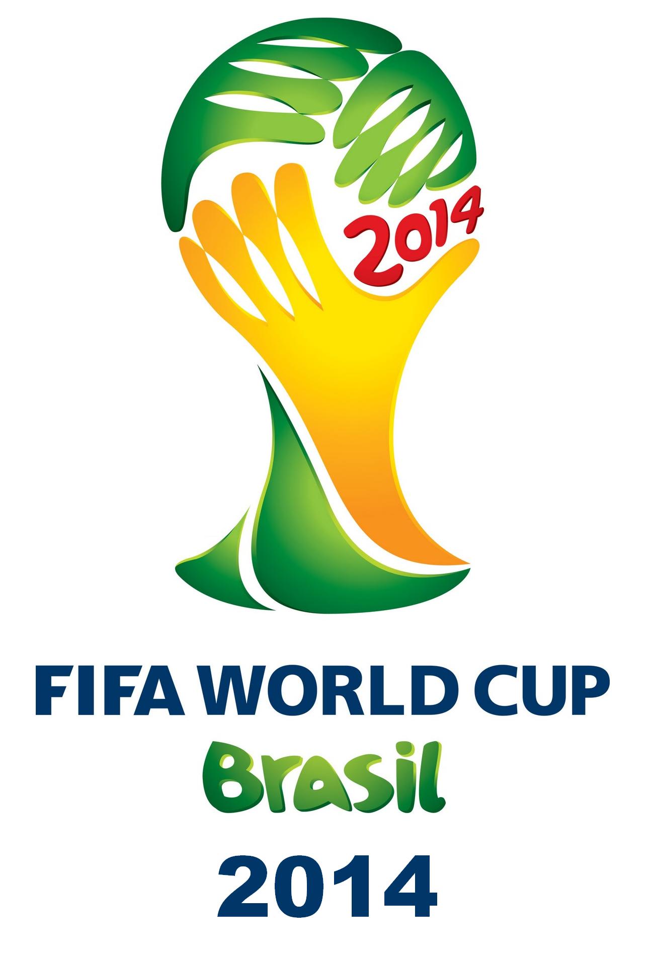 FIFA World Cup 2014 Schedule in Brazil | SAGMart