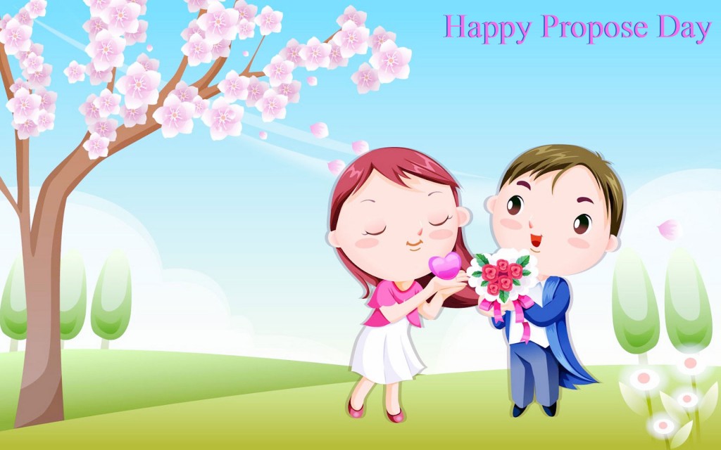 happy-propose-day