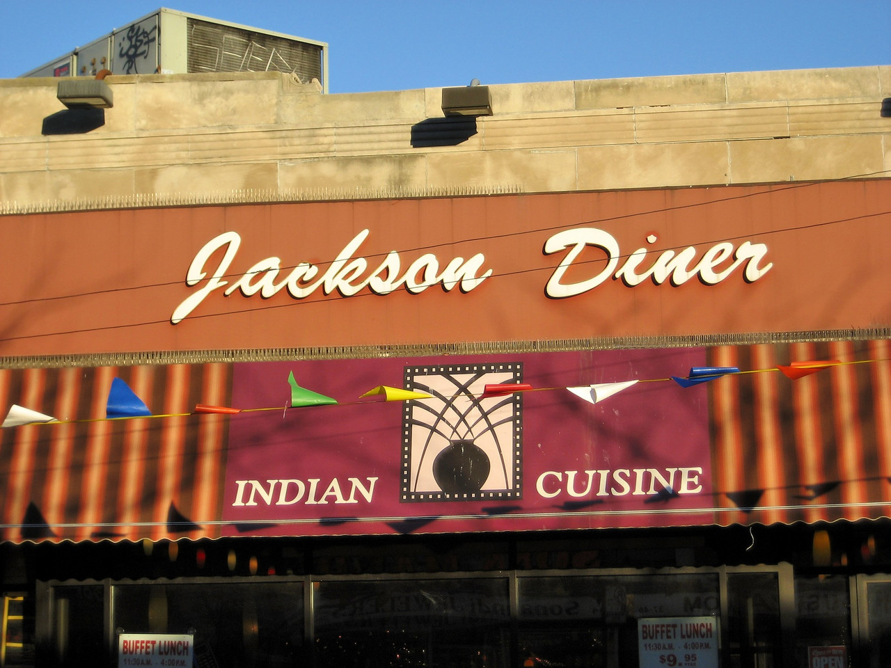 Welcome To USA s Best Indian Dining Restaurants SAGMart