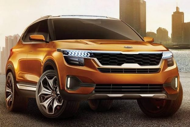 Upcoming New Cars in India 2019-20 With Expected Price And Launch Date