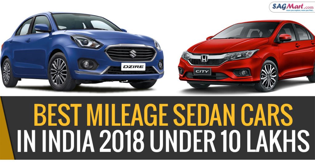 Best Mileage Suv Cars In India 2024 Best Cars Review