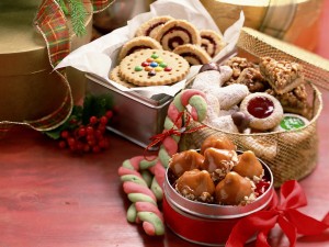 Top 7 Delicacies That’ll Give a Perfect Start to Your Christmas Celebration | SAGMart