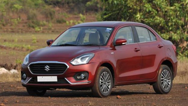 Top 5 Best Sedan Cars for Indian Buyers | SAGMart