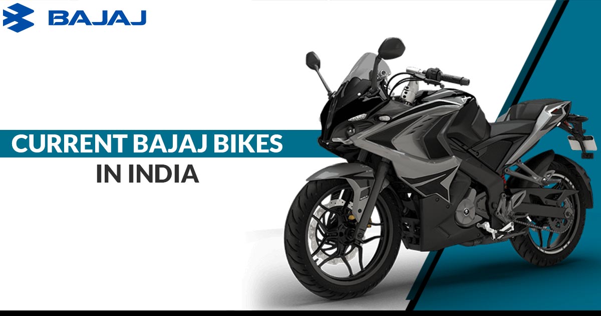 bajaj 5 gear bike